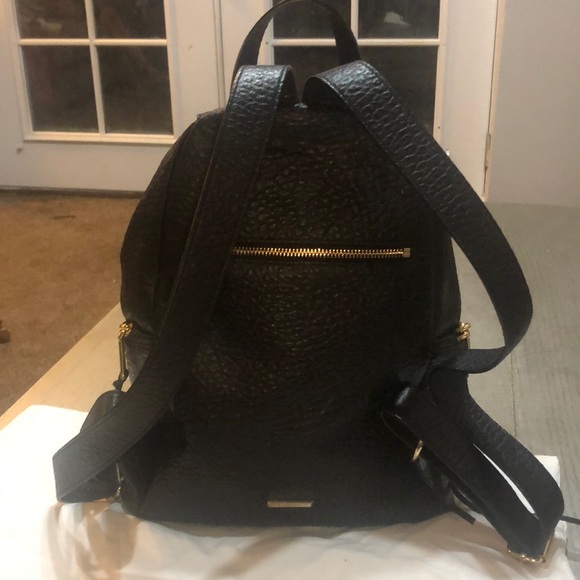 SOLD ON Ⓜ️ERCARI - DO NOT BUY - Picture 4 of 8